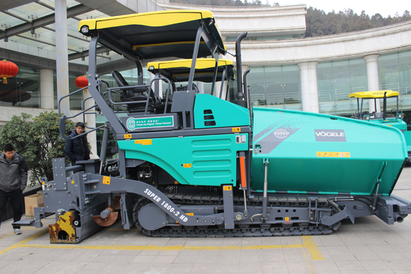 �����Ք�䁙CSUPER  1800-2 HD